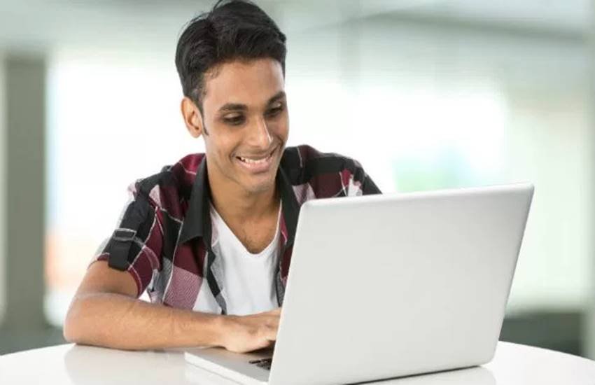 ugc net result, ugc net, ugc net result 2016, cbse ugc net, ugc net july, ugc net july result, ugc net result 2016 date, cbse ugc net, cbse ugc net result, cbse ugc net exam, ugc net july 2016 result, ugc net july 2016, ugc net july exam result, ugc, ugc result, net, net result, net exam result, cbse net result, net july exam
