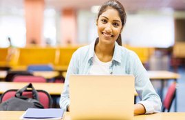 ugc net result, ugc net, ugc net result 2016, cbse ugc net, ugc net july, ugc net july result, ugc net result 2016 date, cbse ugc net, cbse ugc net result, cbse ugc net exam, ugc net july 2016 result, ugc net july 2016, ugc net july exam result, ugc, ugc result, net, net result, net exam result, cbse net result, net july exam