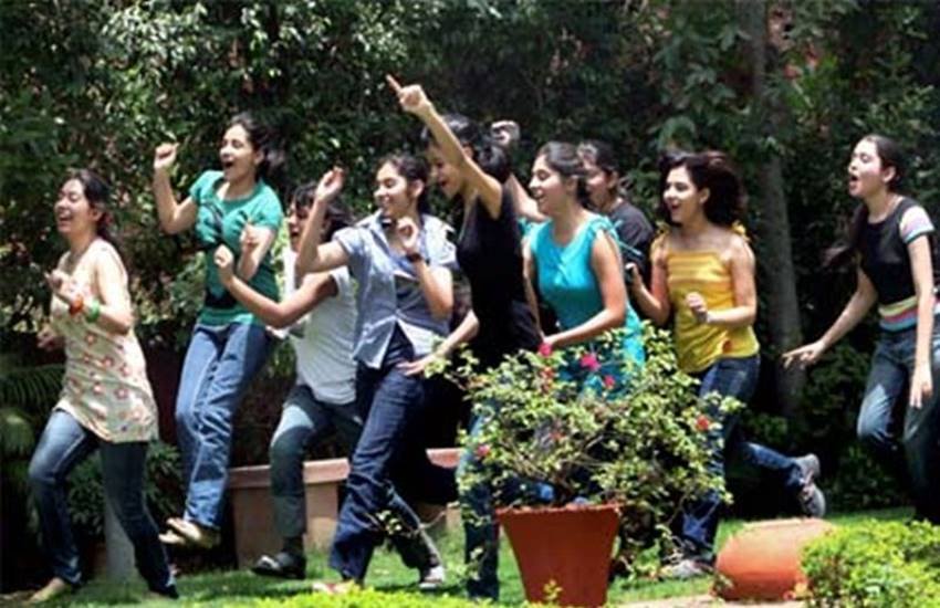 uppsc, uppsc ro aro, uppsc result, uppsc result 2016, uppsc result 2014, uppsc ro aro 2014 result, uppsc ro result, uppsc ro aro result, uppsc aro result, uppsc ro 2014 exam, www.uppsc.up.nic.in, uppsc ro mains result, uppsc ro aro mains result, ro aro result, ro result 2016, uppsc 2016 result, uppsc.up.nic.in, uttar pradesh PSC Result