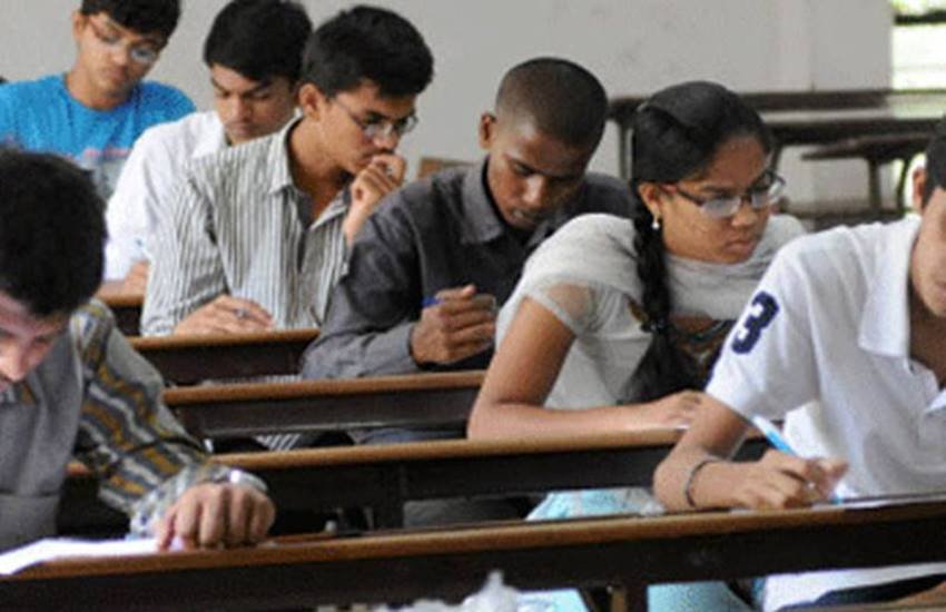uppsc, uppsc ro aro, uppsc result, uppsc result 2016, uppsc result 2014, uppsc ro aro 2014 result, uppsc ro result, uppsc ro aro result, uppsc aro result, uppsc ro 2014 exam, www.uppsc.up.nic.in, uppsc ro mains result, uppsc ro aro mains result, ro aro result, ro result 2016, uppsc 2016 result, uppsc.up.nic.in, uttar pradesh PSC Result
