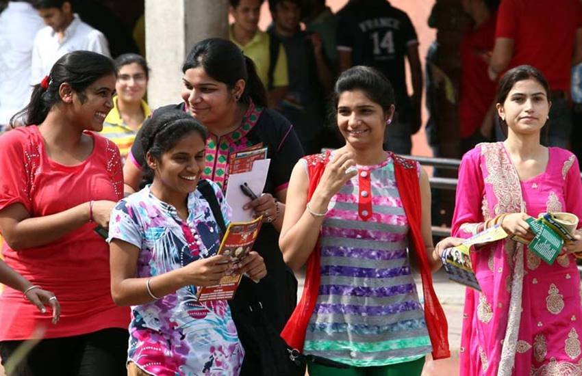 uppsc, uppsc aro, uppsc ro, uppsc ro aro, uppsc answer key, uppsc ro aro answer key, uppsc aro answer key 2016, uppsc ro aro answer key 2016, uppsc ro aro prelims, uppsc.up.nic.in, uppsc result, uppsc result 2016, uppsc ro prelims result, uppsc ro aro prelims exam, uppsc exam 2016, uppsc aswer key 2016, uppsc aro answer key 2016