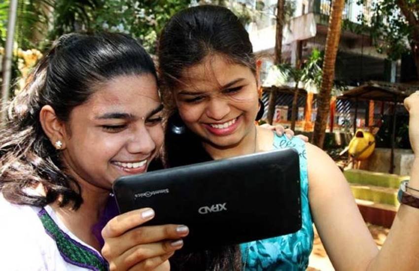 uppsc, uppsc aro, uppsc ro, uppsc ro aro, uppsc answer key, uppsc ro aro answer key, uppsc aro answer key 2016, uppsc ro aro answer key 2016, uppsc ro aro prelims, uppsc.up.nic.in, uppsc result, uppsc result 2016, uppsc ro prelims result, uppsc ro aro prelims exam, uppsc exam 2016, uppsc aswer key 2016, uppsc aro answer key 2016