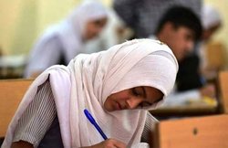सिविल सेवा मुख्य एग्जाम: यूपीएससी की वेबसाइट पर अपलोड हुए प्रवेश पत्र, यहां देखें- किस दिन होगी किस सब्जेक्ट का एग्जाम