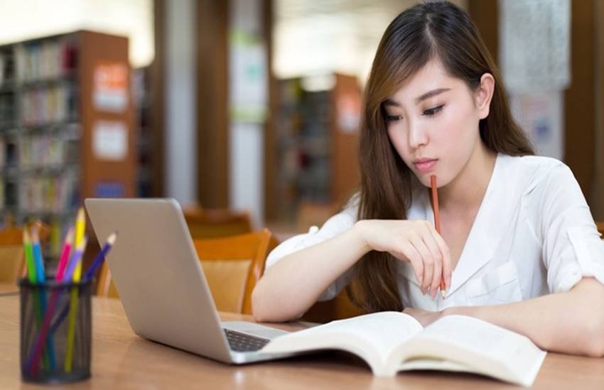 upsc, upsc exam, upsc 2016, upsc 2017, upsc cds exam, upsc civil services, upsc cds, upsc cds 2017 exam, upsc cisf exam, upsc cisf 2017, upsc cisf exam date 2017, upsc cds exam 2017 date, upsc civil services exam 2017 date, upsc ias exam, upsc nda na exam, upsc nds na 2017, upsc nda exam 2017 date, upsc exam 2017 date, upsc news, upsc calender 2017, upsc exam calender, upsc latest news in hindi, education news