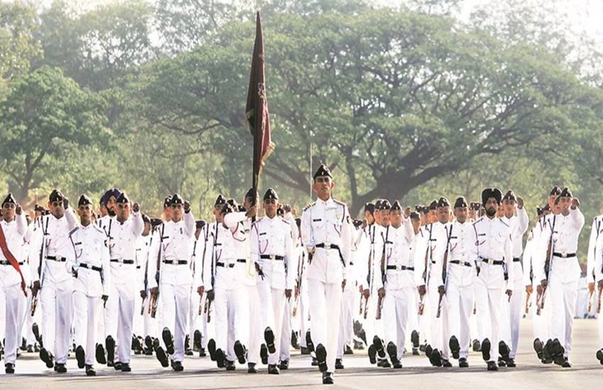 upsc, upsc exam, upsc 2016, upsc 2017, upsc cds exam, upsc civil services, upsc cds, upsc cds 2017 exam, upsc cisf exam, upsc cisf 2017, upsc cisf exam date 2017, upsc cds exam 2017 date, upsc civil services exam 2017 date, upsc ias exam, upsc nda na exam, upsc nds na 2017, upsc nda exam 2017 date, upsc exam 2017 date, upsc news, upsc calender 2017, upsc exam calender, upsc latest news in hindi, education news