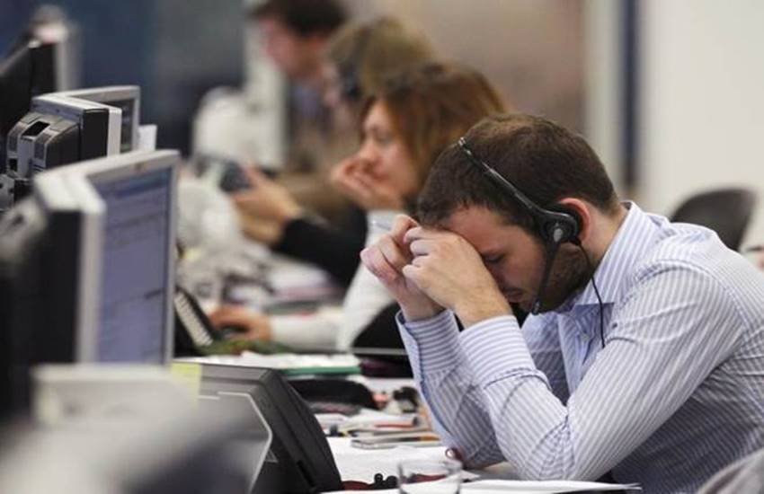 upsc, upsc ias, upsc ias admit card, upsc civil services, upsc ias mains admit card, ias admit card, upsc ias mains 2016, upsc ias mains exam, upsc civil services admit card, upsc civil services admit card 2016, upsc.gov.in, upsc ias civil services, upsc ias civil services admit card, upsc ias mains date, upsc civil services exam admit card 2016, upsc civil services exam admit card, civil services admit card, civil services exam admit card, upsc latest news, ias exam , civil services exam