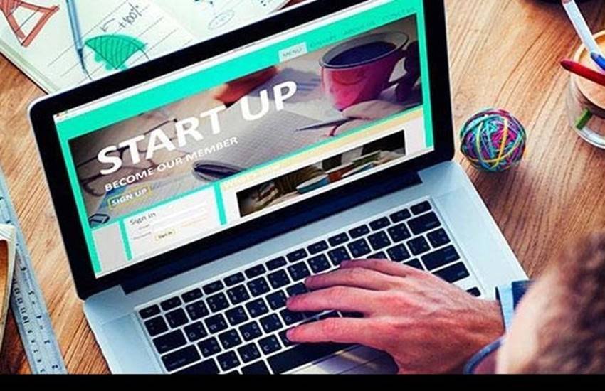 upsc, upsc ias, upsc ias admit card, upsc civil services, upsc ias mains admit card, ias admit card, upsc ias mains 2016, upsc ias mains exam, upsc civil services admit card, upsc civil services admit card 2016, upsc.gov.in, upsc ias civil services, upsc ias civil services admit card, upsc ias mains date, upsc civil services exam admit card 2016, upsc civil services exam admit card, civil services admit card, civil services exam admit card, upsc latest news, ias exam , civil services exam