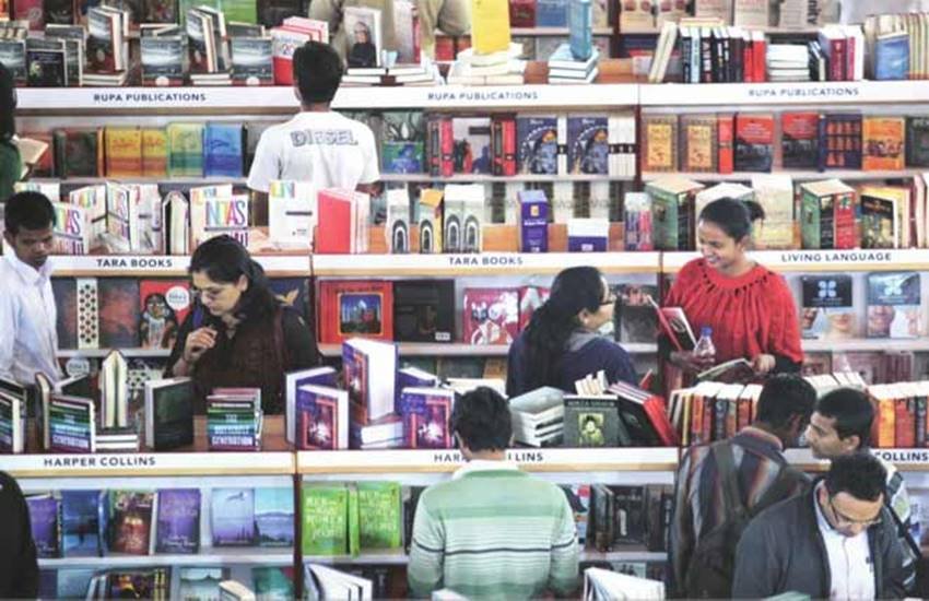 upsc, upsc ias, upsc ias admit card, upsc civil services, upsc ias mains admit card, ias admit card, upsc ias mains 2016, upsc ias mains exam, upsc civil services admit card, upsc civil services admit card 2016, upsc.gov.in, upsc ias civil services, upsc ias civil services admit card, upsc ias mains date, upsc civil services exam admit card 2016, upsc civil services exam admit card, civil services admit card, civil services exam admit card, upsc latest news, ias exam , civil services exam