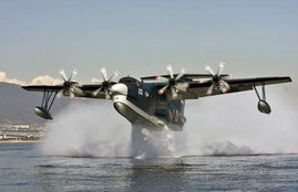 us-2i amphibious aircraft,Tokyo,Narendra Modi,Japanese aircraft,Shinzo Abe,Manohar Parrikar,Japan,Coast Guard,asia-pacific