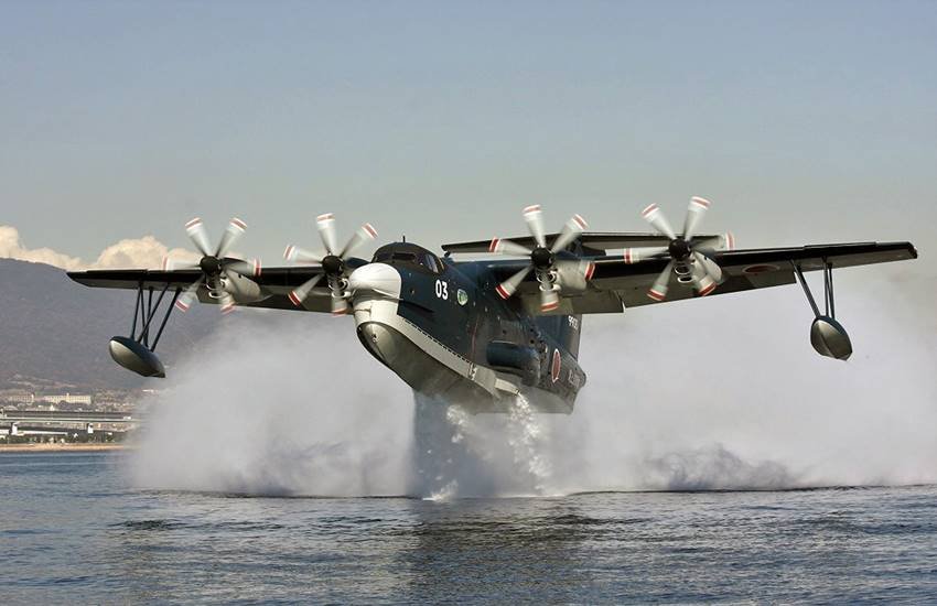 us-2i amphibious aircraft,Tokyo,Narendra Modi,Japanese aircraft,Shinzo Abe,Manohar Parrikar,Japan,Coast Guard,asia-pacific us-2i amphibious aircraft,Tokyo,Narendra Modi,Japanese aircraft,Shinzo Abe,Manohar Parrikar,Japan,Coast Guard,asia-pacific