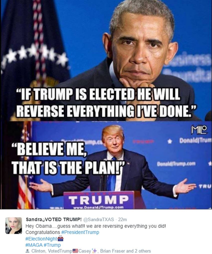 2016 US election, 2016 US election results, us election, US Polls, America Elections, Donald Trump, USA Polls, Trump Win, US Prez Poll Result, POTUS, Hillary Clinton, Melania Trump, US Election 2016, US President Elections 2016, World, Politics, Jansatta