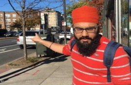 United States, US Sikh Muslims, Sikh Muslim US, US General store, United States News, United States latest News