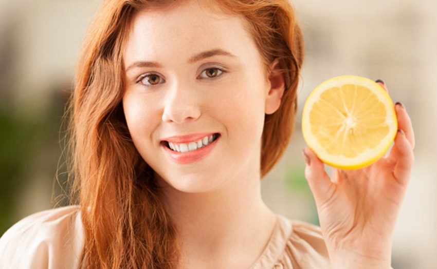 Lemon, Use Of Lemon, Alternative Use of Lemon, Lemon juice, Lemon Use, shoe polish, colouring hair, lemon uses for hair, lemon uses for Cooking, lemon uses for Dish Washer, lemon uses for teeth