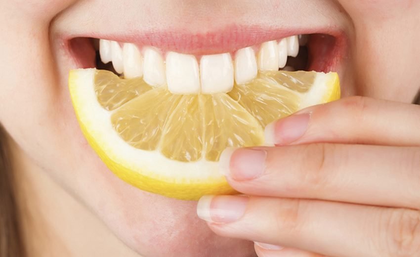 Lemon, Use Of Lemon, Alternative Use of Lemon, Lemon juice, Lemon Use, shoe polish, colouring hair, lemon uses for hair, lemon uses for Cooking, lemon uses for Dish Washer, lemon uses for teeth