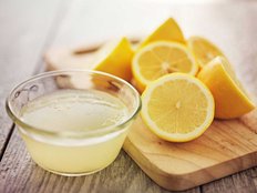 Lemon, Use Of Lemon, Alternative Use of Lemon, Lemon juice, Lemon Use, shoe polish, colouring hair, lemon uses for hair, lemon uses for Cooking, lemon uses for Dish Washer, lemon uses for teeth