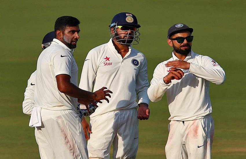 ind vs eng, india vs england, india england test, india vs england third test, mohali test, india vs england mohali test, india england test series, ind vs eng test, india england test records, india england stats, virat kohli, alastair cook, india test team, live cricket score, मोहाली टेस्‍ट, भारत इंग्‍लैंड टेस्‍ट, भारत बनाम इंग्‍लैंड, भारतीय क्रिकेट टीम