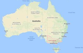 Australia Storm, Australia asthma, Australia Storm attacks, Storm in Australia, Australia News, Australia latest News