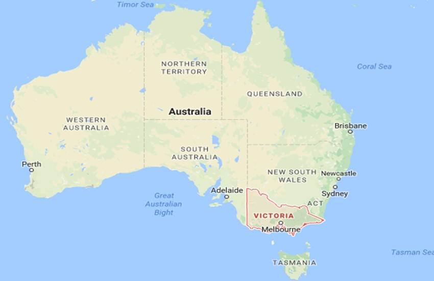 Australia Storm, Australia asthma, Australia Storm attacks, Storm in Australia, Australia News, Australia latest News Australia Storm, Australia asthma, Australia Storm attacks, Storm in Australia, Australia News, Australia latest News