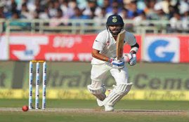 ICC Odi ranking, Virat Kohli, ICC Virat Kohli, Virat Kohli news, Virat Kohli latest news