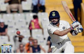 India vs England, IND vs ENG Mohali test, Mohali test 3rd Test, IND vs ENG Test, Virat Kohli Ashwin, Team India