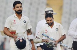 रणजी ट्रॉफी फ़ाइनल: गुजरात के कप्तान पार्थिव पटेल बोले- दबाव में नहीं आएंगे, खेल का पूरा मजा लेंगे