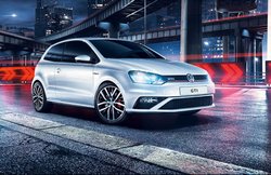 फॉक्सवैगन ने लॉन्च की नई Polo GTI, कीमत 25.65 लाख रुपए, जानिए क्या है खास