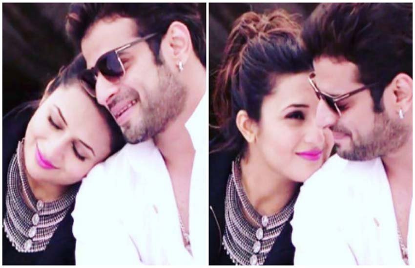 Yeh Hai Mohabbatein, Yeh Hai Mohabbatein 21 November, Yeh Hai Mohabbatein Full Episode, Yeh Hai Mohabbatein star plus, Television news in hindi, Tv news in hindi, Entertainment news Yeh Hai Mohabbatein, Yeh Hai Mohabbatein 21 November, Yeh Hai Mohabbatein Full Episode, Yeh Hai Mohabbatein star plus, Television news in hindi, Tv news in hindi, Entertainment news