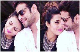 Yeh Hai Mohabbatein, Yeh Hai Mohabbatein 21 November, Yeh Hai Mohabbatein Full Episode, Yeh Hai Mohabbatein star plus, Television news in hindi, Tv news in hindi, Entertainment news