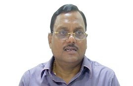 noida yadav singh, yadav singh case, yadav singh ED, yadav singh news, yadav singh latest news, yadav singh UP Polls