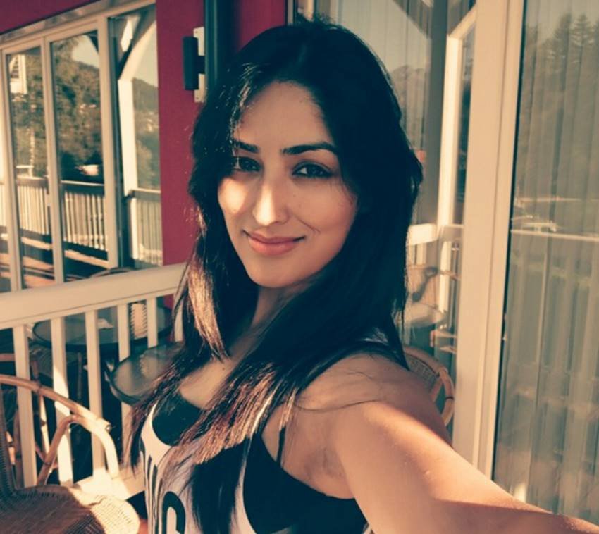Yami Gautam, Yami Gautam Birthday, Yami Gautam Age, Yami Gautam Date of Birth, Yami Gautam Photos, Yami Gautam Pictures, Yami Gautam Pics, Yami Gautam HD Photos, Yami Gautam HQ Photos, Yami Gautam movies list, Yami Gautam Hot Photos, Yami Gautam Family, Yami Gautam brother, Yami Gautam Birthday, Entertainment news in hindi, Bollywood news in hindi