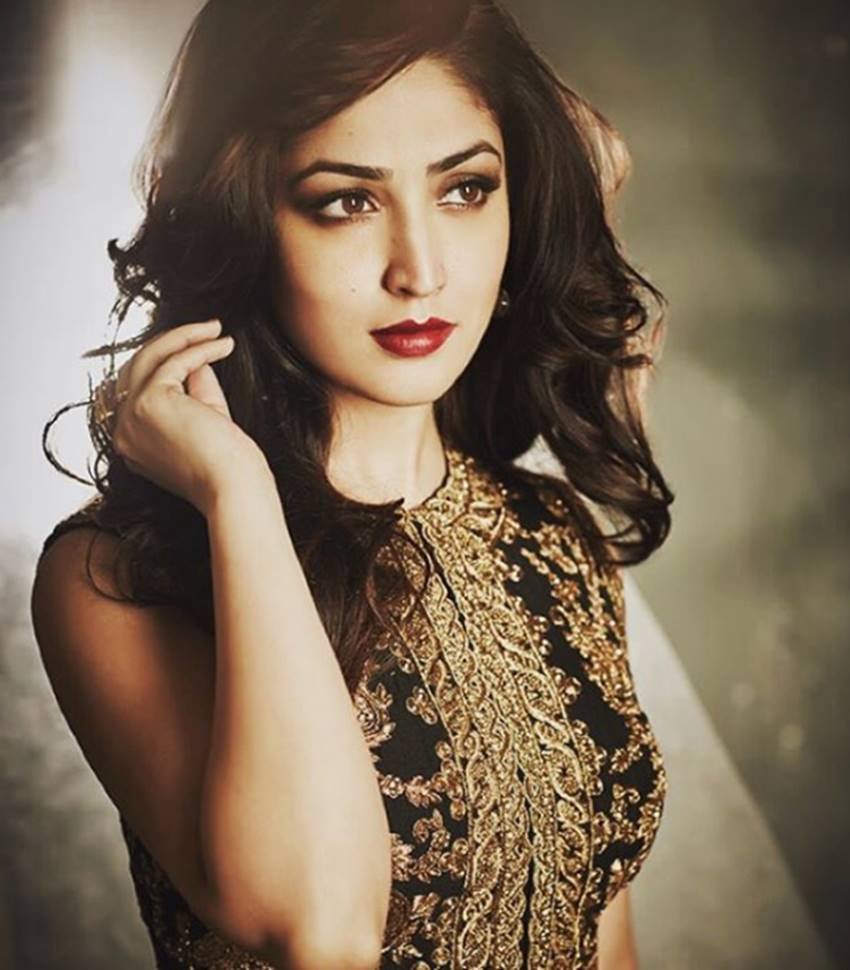 Yami Gautam, Yami Gautam Birthday, Yami Gautam Age, Yami Gautam Date of Birth, Yami Gautam Photos, Yami Gautam Pictures, Yami Gautam Pics, Yami Gautam HD Photos, Yami Gautam HQ Photos, Yami Gautam movies list, Yami Gautam Hot Photos, Yami Gautam Family, Yami Gautam brother, Yami Gautam Birthday, Entertainment news in hindi, Bollywood news in hindi