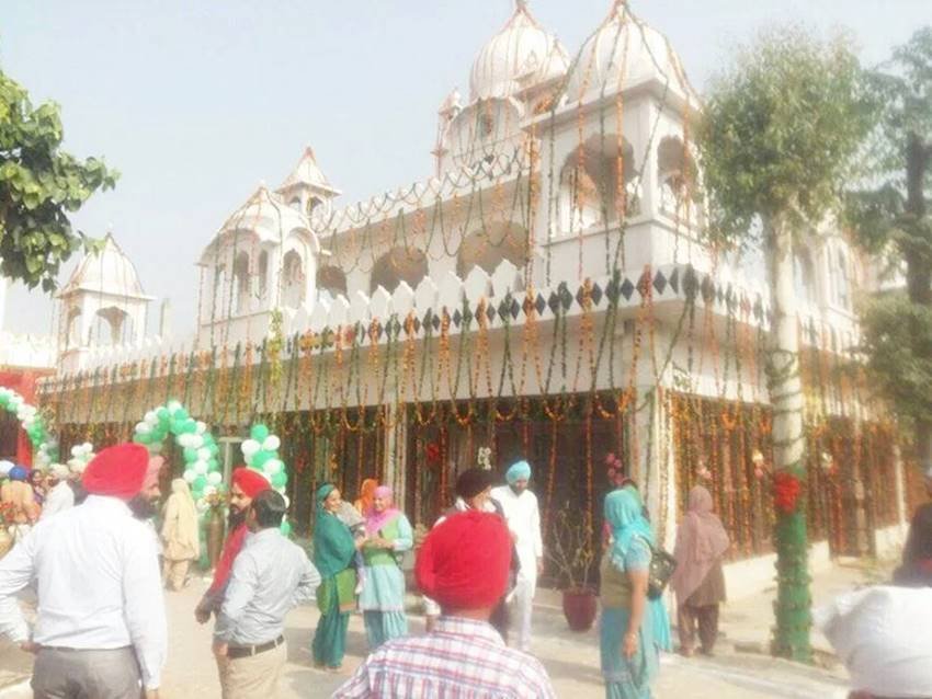 Yuvraj Singh, Hazel Keech, yuvraj singh wedding, yuvraj singh marriage, yuvraj singh wedding pictures, Hazel Keech wedding, Hazel Keech marriage, Yuvraj Singh Hazel Keech Wedding, yuvraj singh wedding photos, yuvraj singh marriage photos, yuvraj singh marriage pics, yuvraj singh marriage pictures, yuvraj singh marriage video, yuvraj hazel marriage, yuvraj hazel marriage photos, yuvraj singh news in hindi, yuvraj singh hindi, Latest News