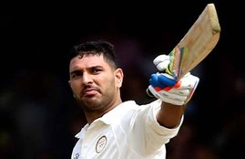 IND vs ENG ODI Series, Yuvraj singh news, Yuvraj singh latest news, Yuvraj singh MS Dhoni, MS Dhoni News, MS Dhoni latest News