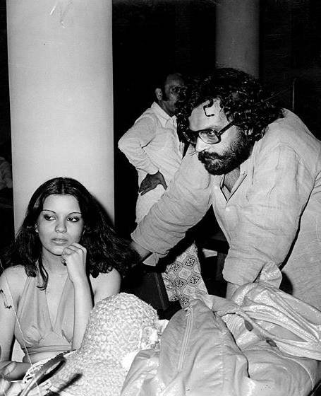 साल 1970 में हुए मिस इंडिया कॉन्टेस्ट में जीनत सेकेंड रनर अप थीं। इसके बाद इसी साल उन्होंने मिस एशिया पैसेफिक का खिताब जीता था।