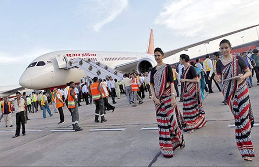 Airports Authority of India, aai, aai recruitment, aai recruitment for Graduate, Diploma & ITI Apprentices, jobs in aai, airport jobs, jobs in airport, india jobs, jobs, iti jobs, graduation jobs, diploma jobs, 12th pass jobs, government jobs, government jobs news, sarkari naukri