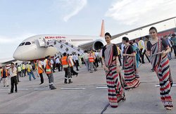 अगर 12वीं के बाद इनमें से कोई कोर्स किया है तो आपके पास है एयरपोर्ट में नौकरी पाने का मौका, निकली है बंपर भर्ती