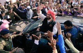 aamir khan, geeta phogat, dangal