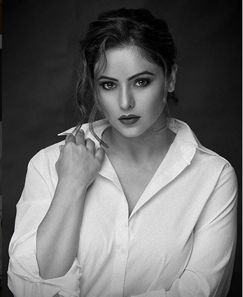 aamna sharif, amit kapoor, rajeev khandelwal