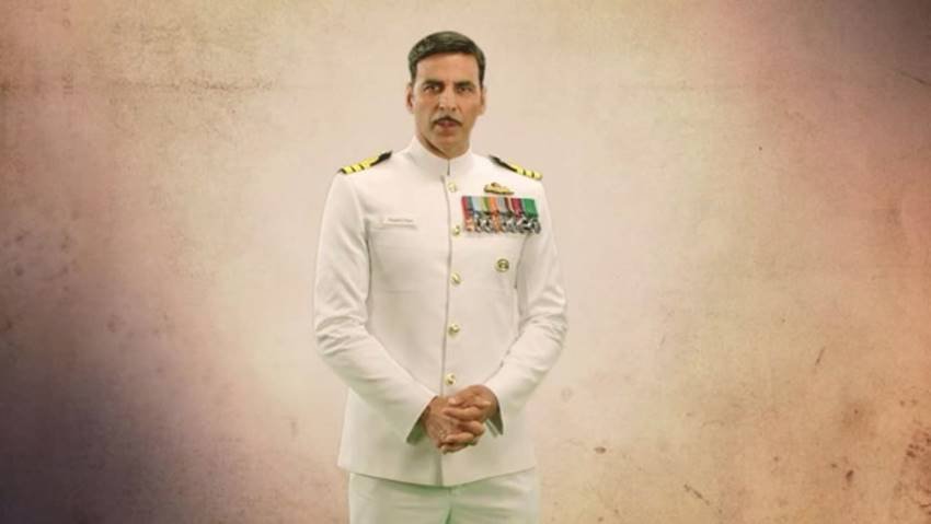 sushmita sen, shiney ahuja, neha dhupia, rajeev khandelwal, priyanka chopra