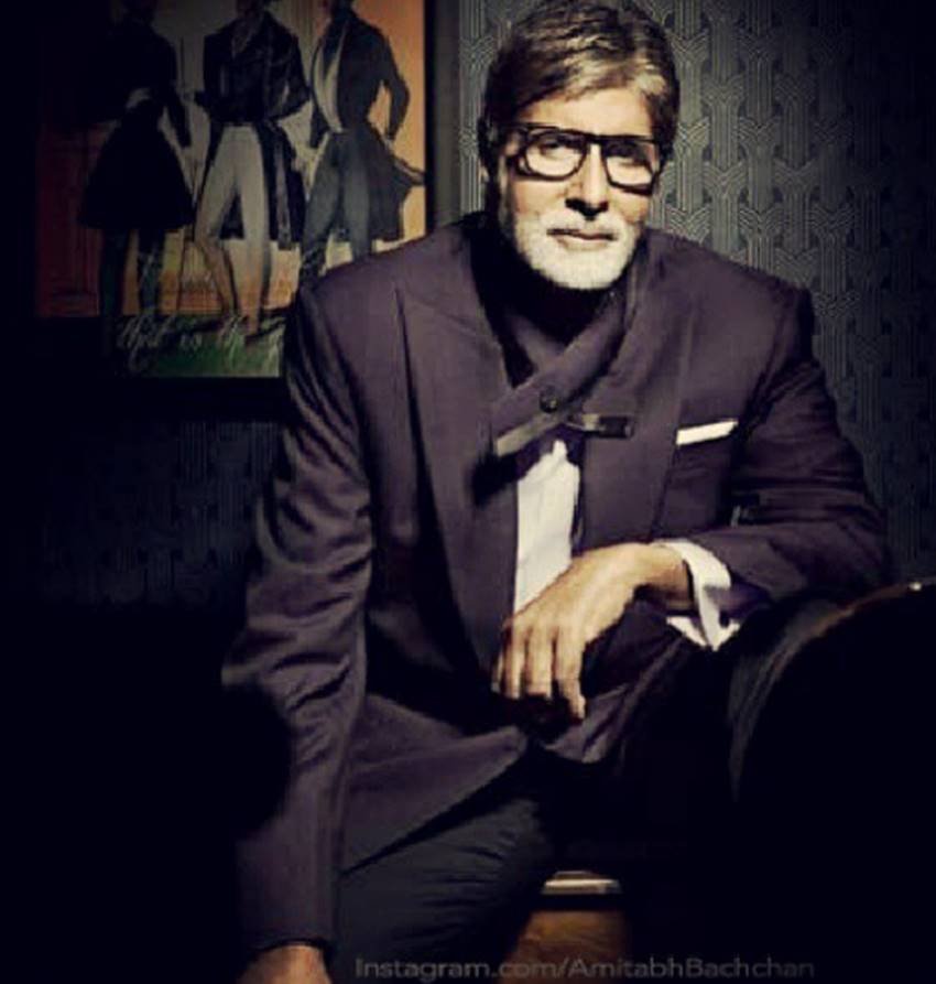 amitabh bachchan, sridevi, rekha, milind soman, tabu, rahul khanna