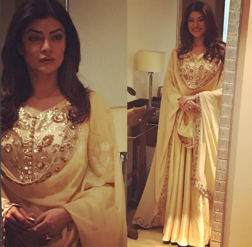 sushmita sen, shiney ahuja, neha dhupia, rajeev khandelwal, priyanka chopra