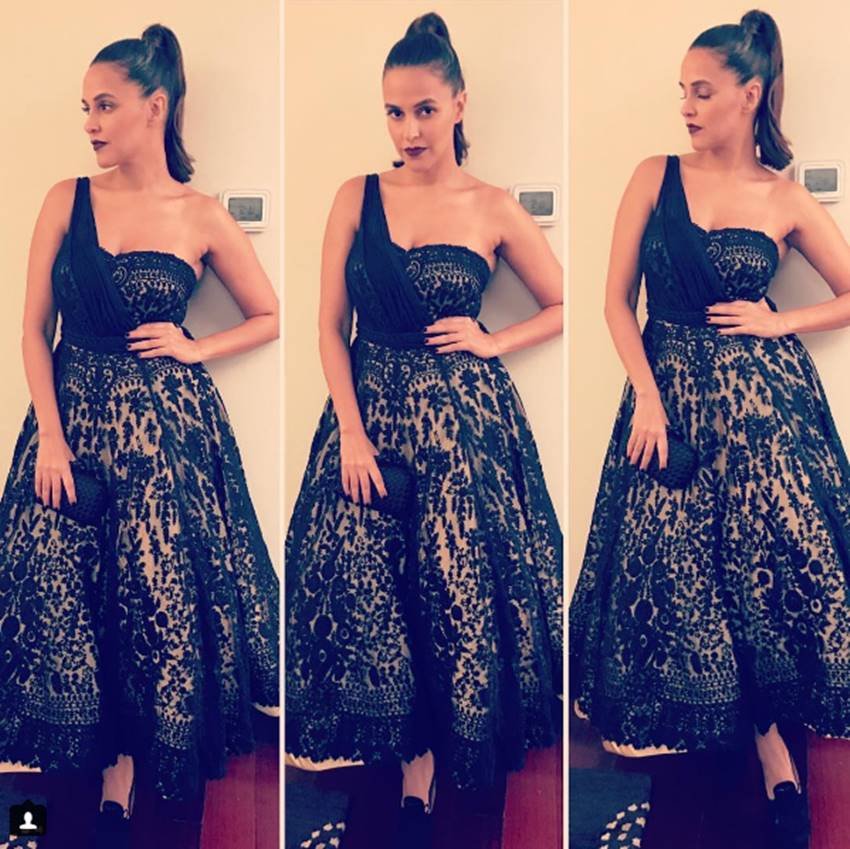 sushmita sen, shiney ahuja, neha dhupia, rajeev khandelwal, priyanka chopra