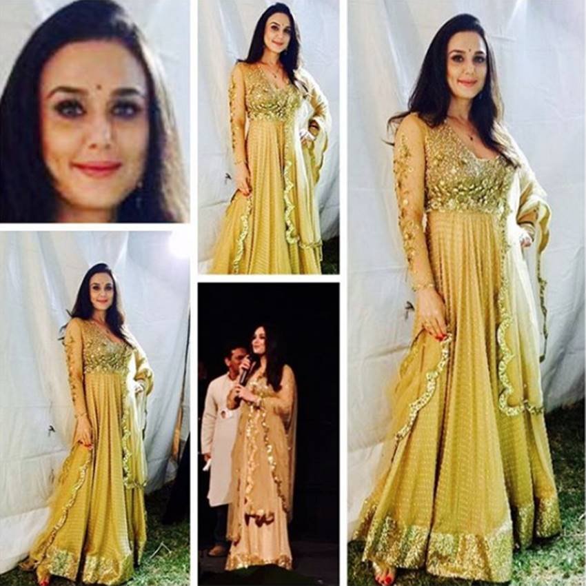 sushmita sen, shiney ahuja, neha dhupia, rajeev khandelwal, priyanka chopra