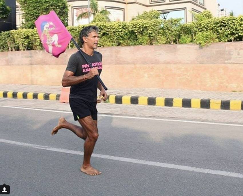 amitabh bachchan, sridevi, rekha, milind soman, tabu, rahul khanna