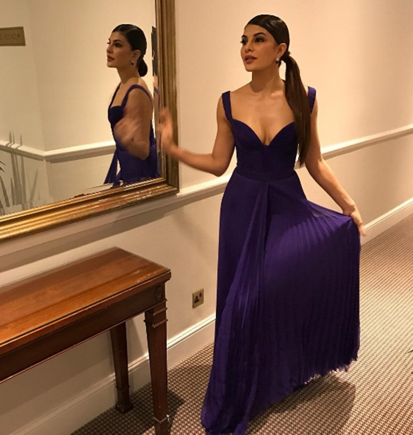 shahrukh khan, jacqueline fernandez, kareena kapoor