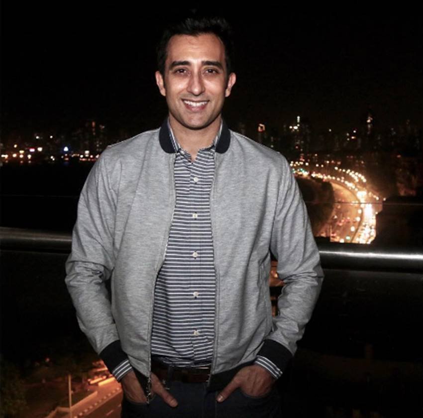 amitabh bachchan, sridevi, rekha, milind soman, tabu, rahul khanna