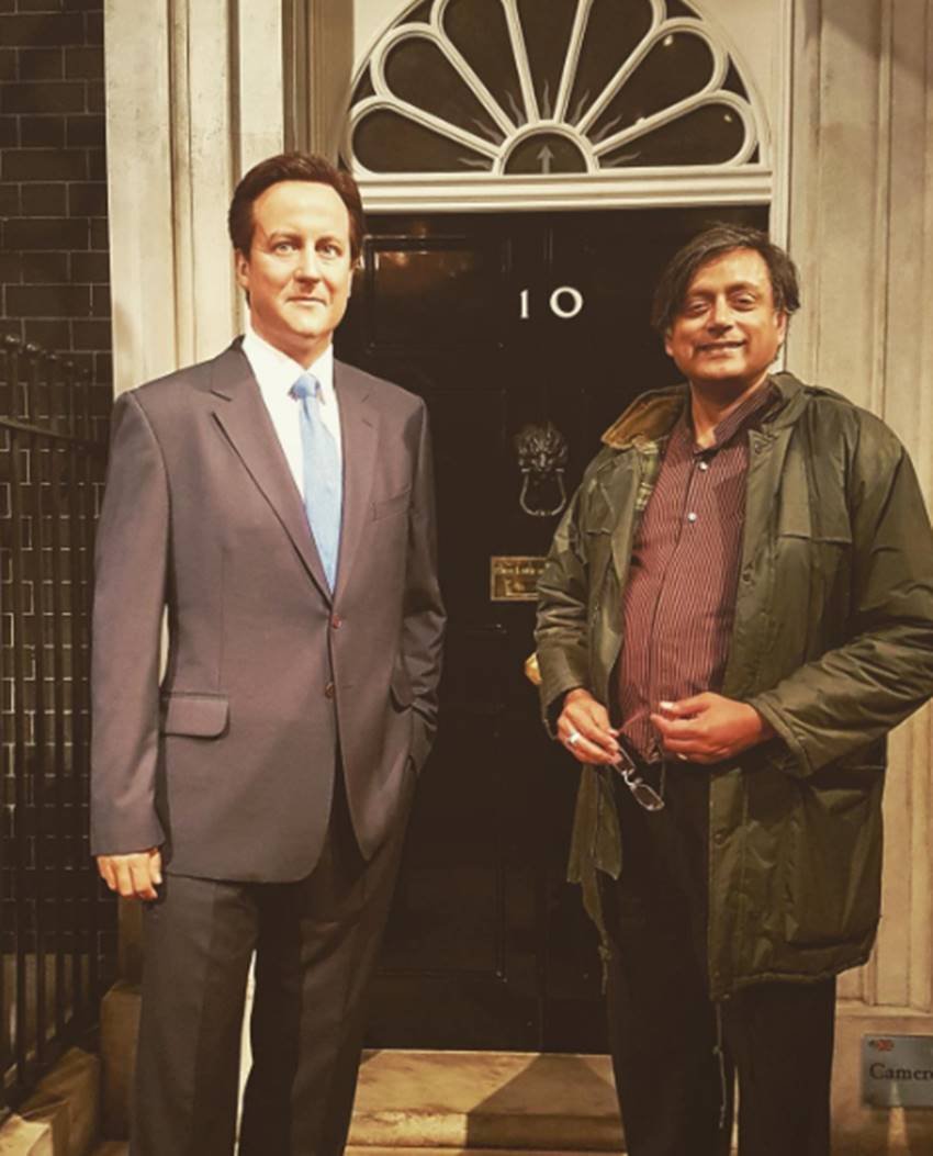 amitabh bachchan, sridevi, rekha, milind soman, tabu, rahul khanna