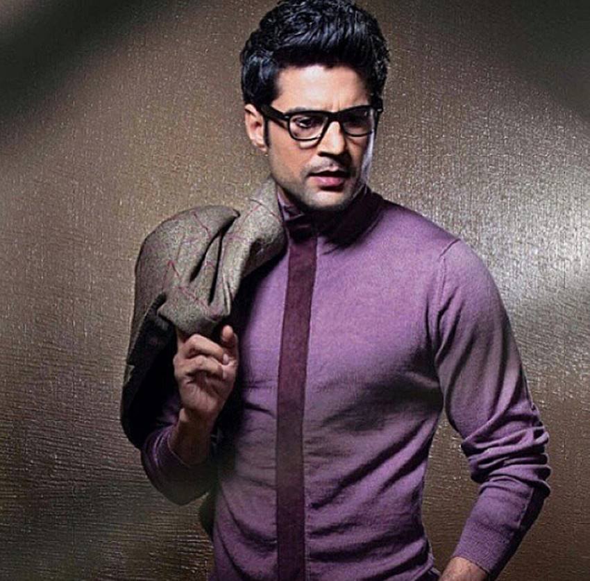 sushmita sen, shiney ahuja, neha dhupia, rajeev khandelwal, priyanka chopra