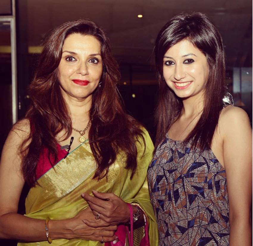 amitabh bachchan, sridevi, rekha, milind soman, tabu, rahul khanna