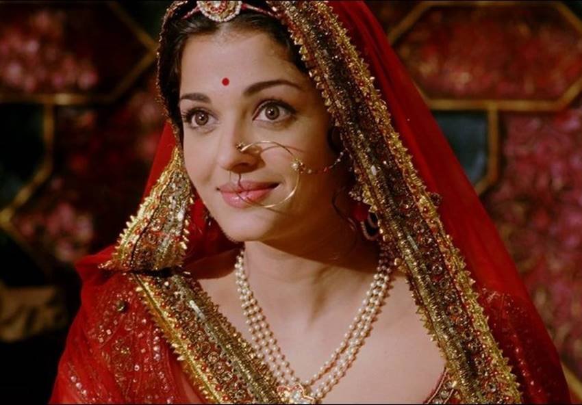 aishwarya rai, anushka sharma, sonam kapoor, deepika padukone